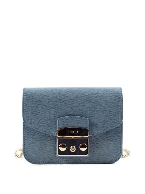 furla mini crossbody bag sale.